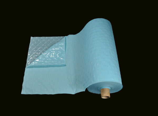 Patienten-Umhang Simplex Plus Maxi 57 x 60 cm