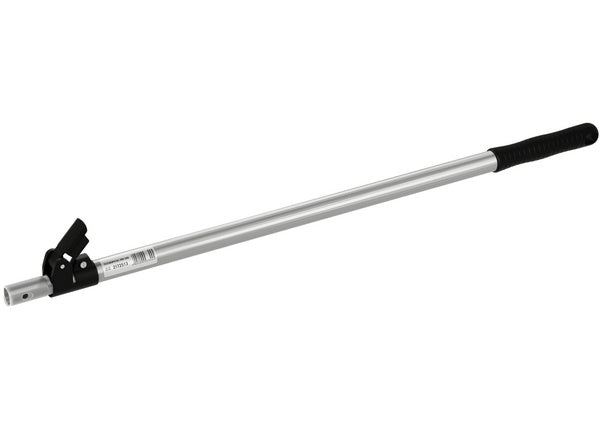 Teleskopstiel PRO 306 Clean and Clever, 80 - 145 cm
