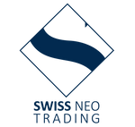 Swiss Neo Trading GmbH