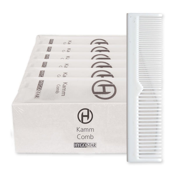 Kamm (100 Stück)