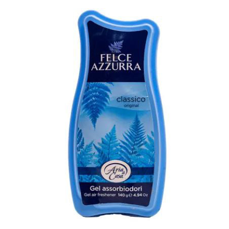 Lufterfrischer Aria di Casa Classico (2 Stück)