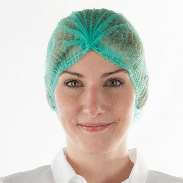 Standardhaube (1'000 Stück)