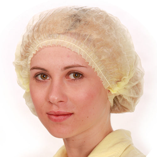 Standardhaube (1'000 Stück)