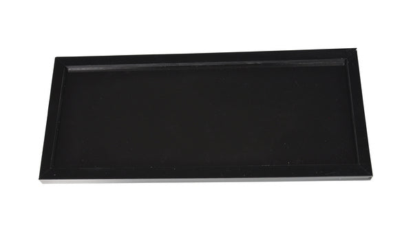 Acryltablett für Gästepräsente (5 Stück)