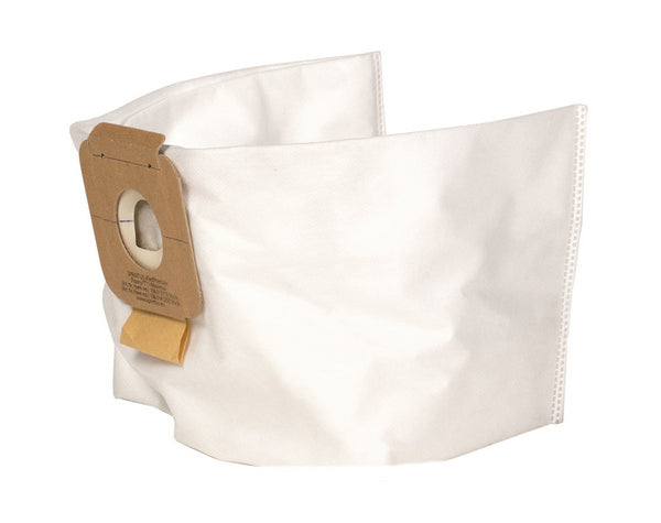 Sprintus Vliesfiltertüte für Ares (10 Stück)