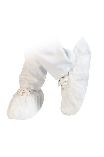 Überschuhe (500 Stück)