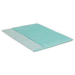 Valanop Aqua Schutzauflage 100 Stück