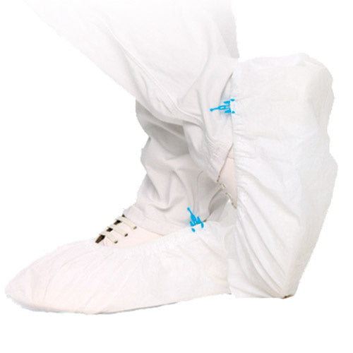 Überschuhe COMFORT (800 Stück)