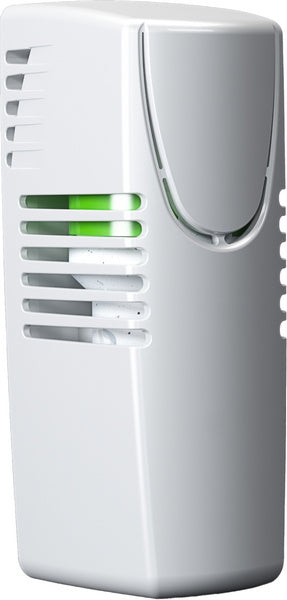 Spender für Lufterfrischer V-Air Solid Vectair