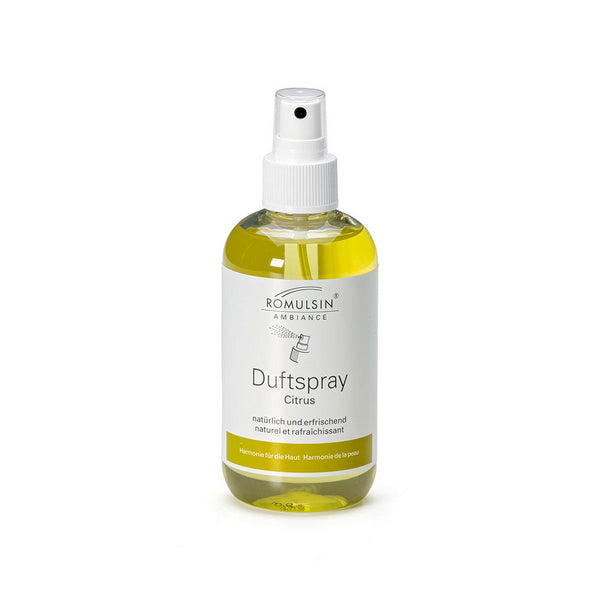 ROMULSIN Duftspray 200 ml