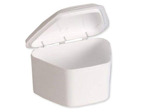 Dental Box 12 Stück
