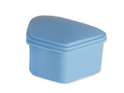 Dental Box 12 Stück