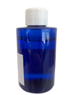 Evolia Duftöl (Zen Garden /  Draem come true / Tomorrow Garden)