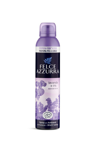 Duftspray 250 ml Lavendel