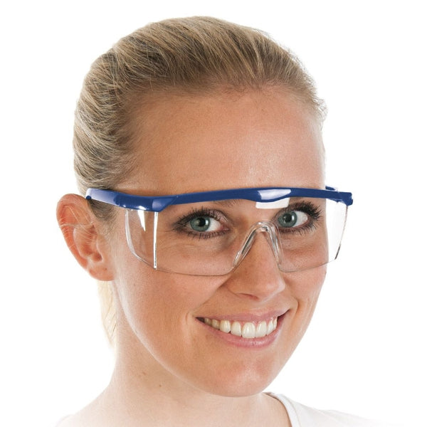 Allzweckschutzbrille