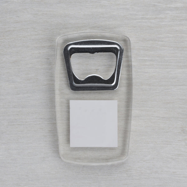 Flaschenöffner (50 Stück)