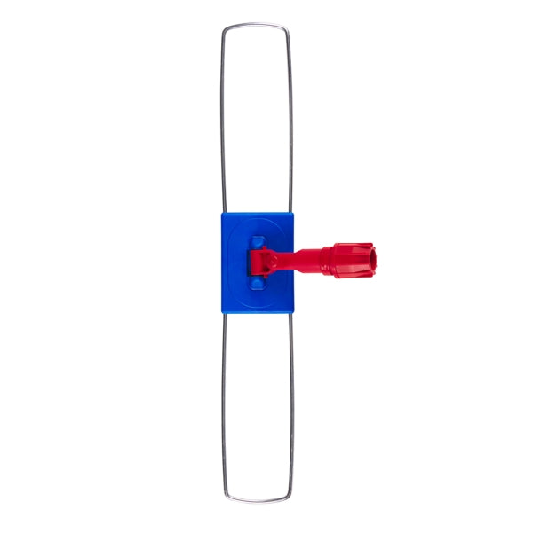 Feuchtwischgestell Metall