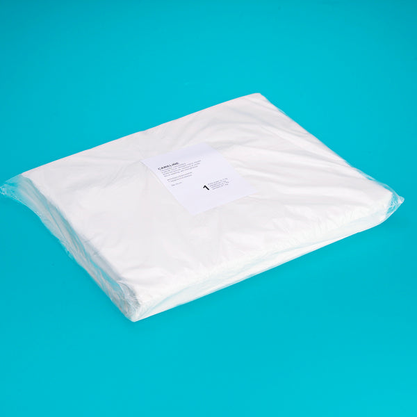 Carline Tissuewatte 11 Pack à 1400 Blatt