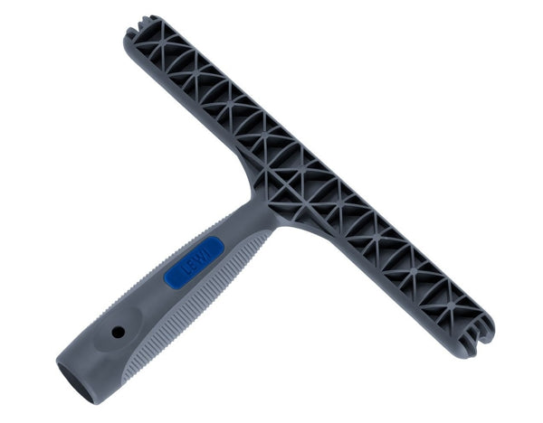 LEWI Kunststoff T-Träger Bionic 45 cm