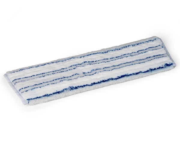 Microfasermopp Premium PRO Klett