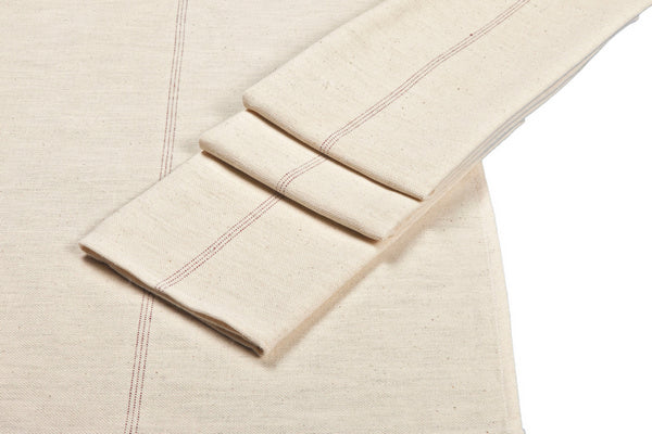 Küchentuch Profi (6 Stück)