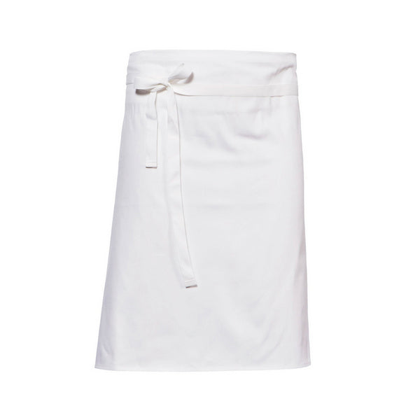 Halbschürze (2 Stück)