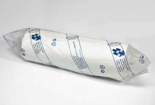 Temdex Ärzterolle 39 cm, 2-lagig, Zellstoff (Karton à 9 Rollen) 5.30 CHF pro Rolle