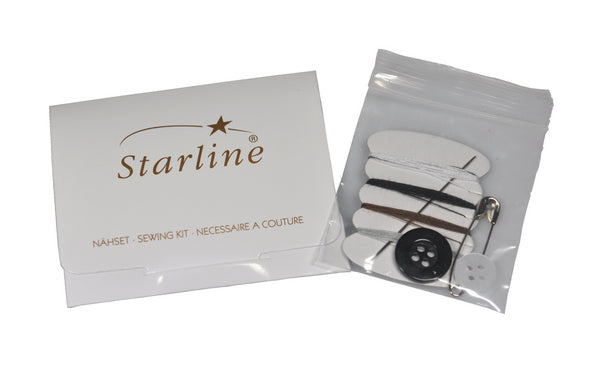 Starline Nähetui (500 Stück)