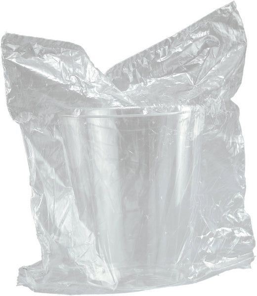 Zahnbecher (1'050 Stück)