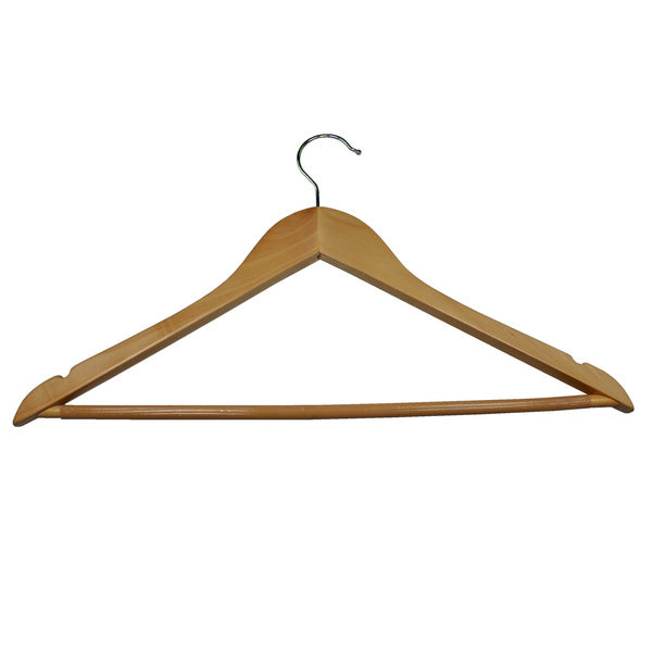 Kleiderbügel / Formbügel