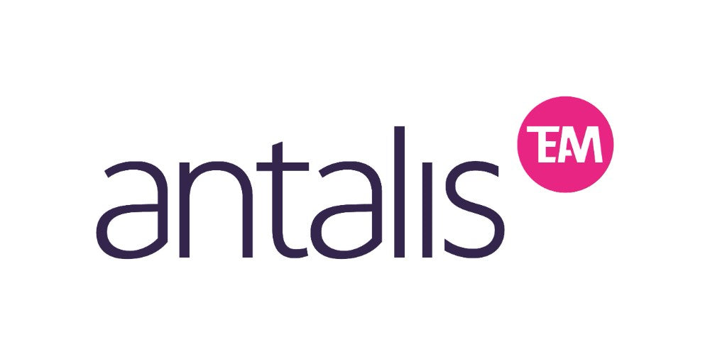 Antalis