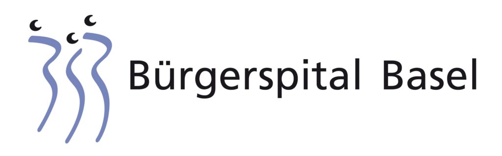 Bürgerspital Basel