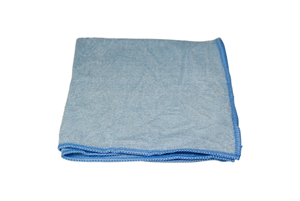 Microfasertuch PRO FLEXY CLEAN and CLEVER 38 × 38 cm, 280 g/m² (50 Stück)