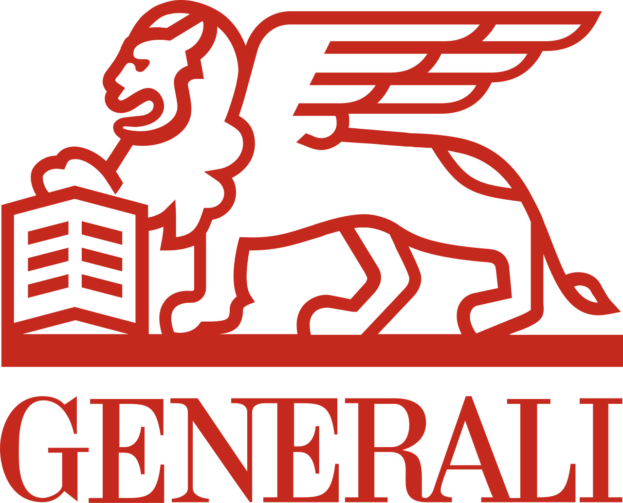 Generali Versicherungen