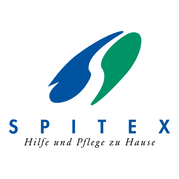 Spitex