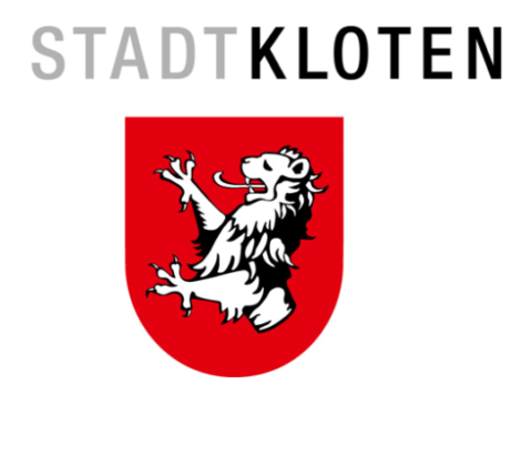 Stadt Kloten
